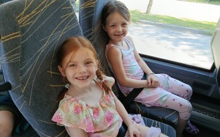 IMG_20260619_080316.jpg