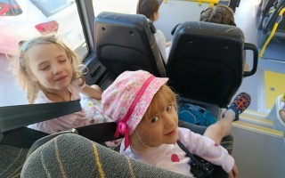 IMG_20260619_080324.jpg