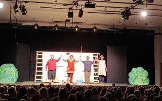 IMG_20260619_093834.jpg