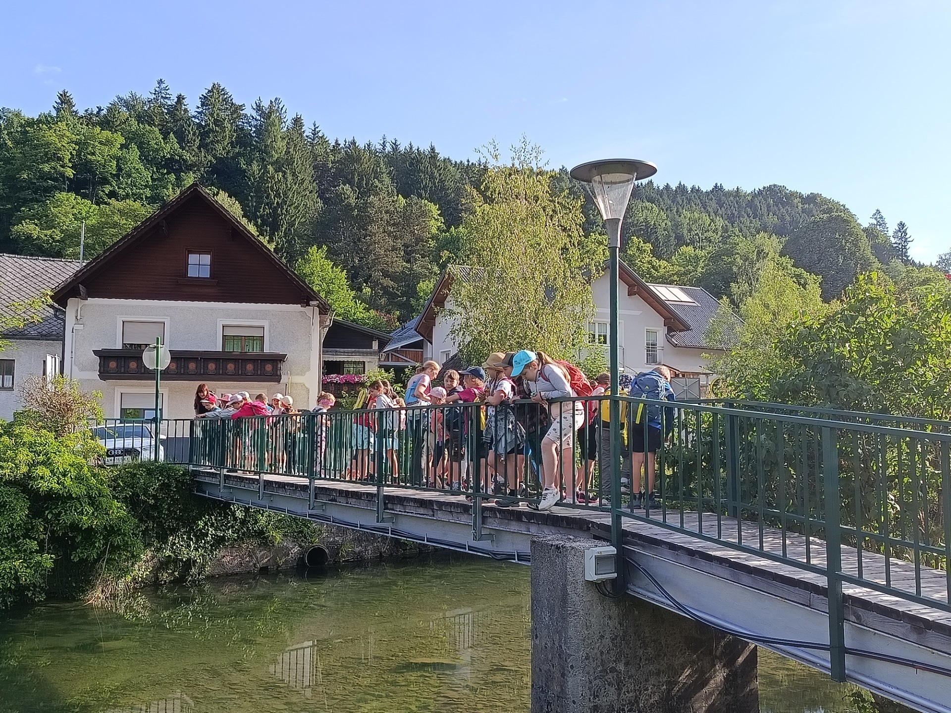 IMG_20260617_075229