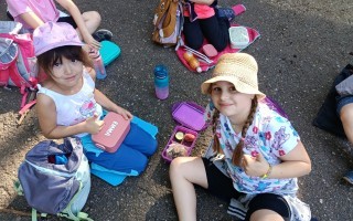 IMG_20260617_084525_1.jpg