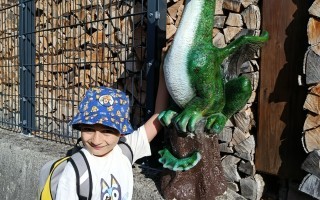 IMG_20260617_080225.jpg