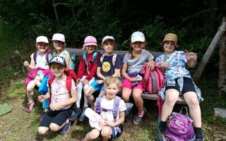 IMG_20260617_102059.jpg