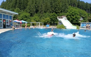 IMG_20260629_113802.jpg