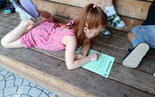 IMG_20260630_101920.jpg