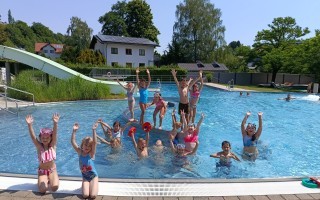 IMG_20260629_114257.jpg