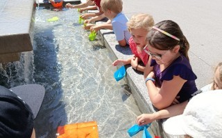 IMG_20260626_110337.jpg