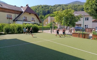 IMG_20260701_104325.jpg