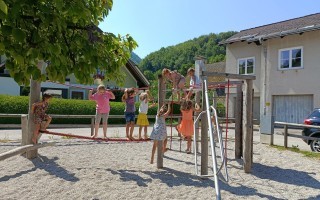 IMG_20260701_104450.jpg