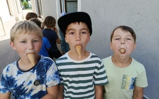 IMG_20260625_110817.jpg