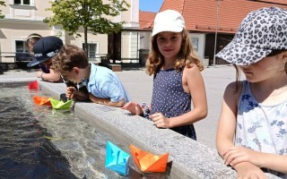 IMG_20260626_110159.jpg