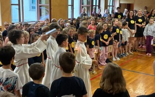IMG_1765