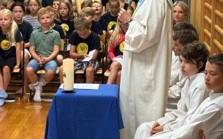 IMG_1758