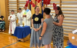 IMG_1769