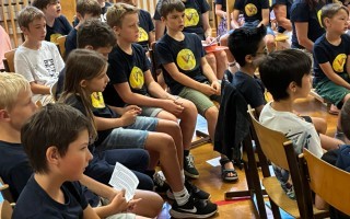 IMG_1757