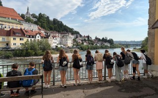 Wandertag 2026_1