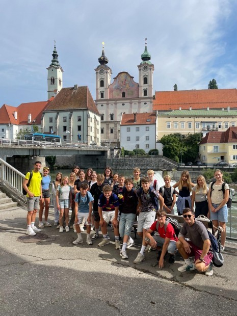 Wandertag 2026_2