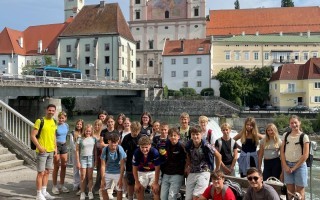 Wandertag 2026_2
