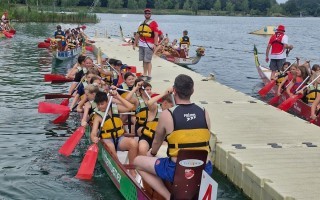 Wandertag 2026_7