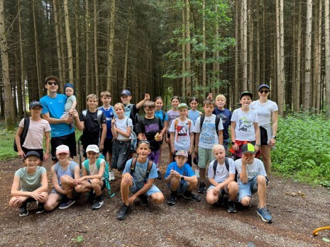Wandertag 2026_8