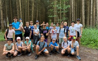 Wandertag 2026_8