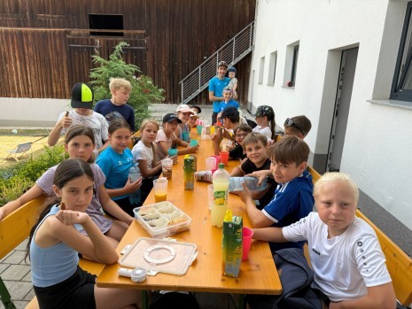 Wandertag 2026_12