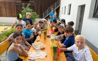 Wandertag 2026_12