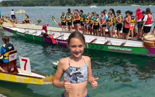 Wandertag 2026_16