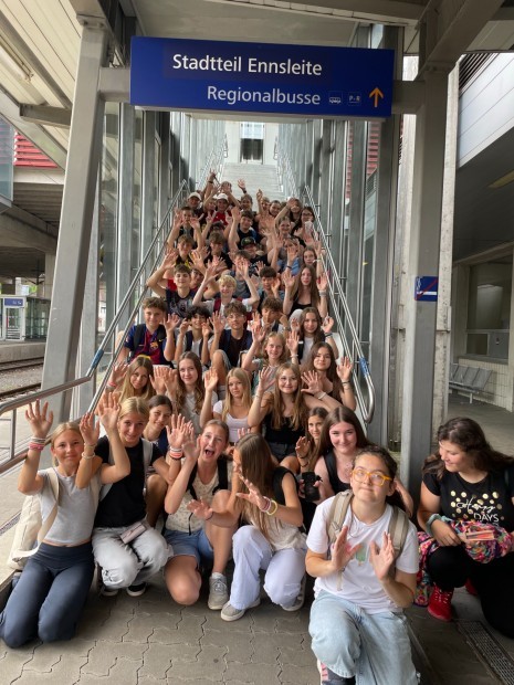 Wandertag 2026_19