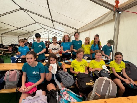 Wandertag 2026_18