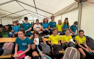 Wandertag 2026_18