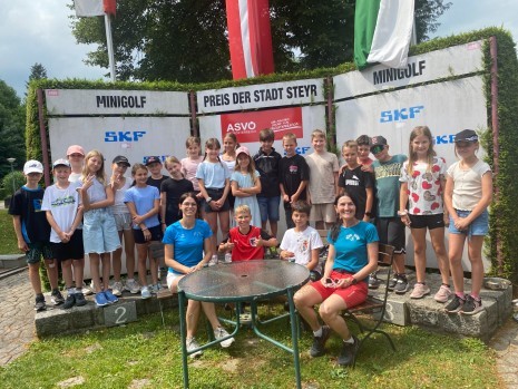 Wandertag 2026_20