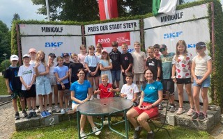 Wandertag 2026_20