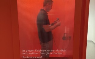 Lehrerausflug 2026_1