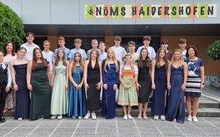 Abschlussfoto 4a