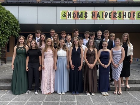 Abschlussfoto 4b
