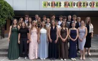 Abschlussfoto 4b