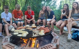 IMG-20260629-WA0003