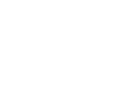 logoweiss-190x150