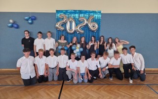 20260702_114741