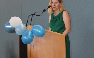 IMG_1836