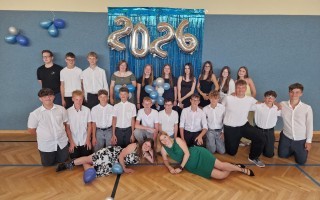 20260702_114821