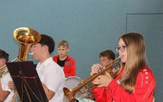 IMG_1843