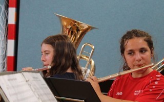 IMG_1844