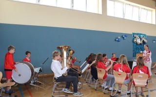 IMG_1851
