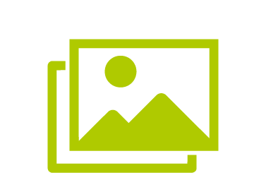 Medienwerkstatt-Icon