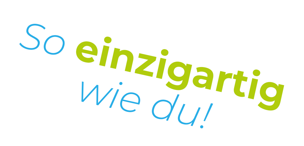 Slogan
