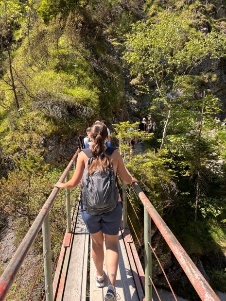 Wandertag4_Kl
