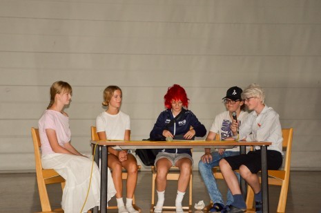 88-DSC_1953