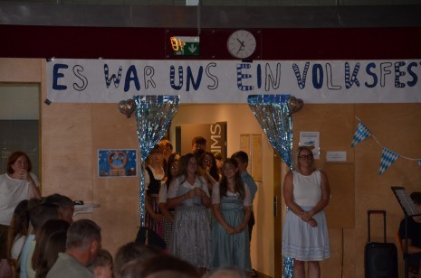 119-DSC_1911